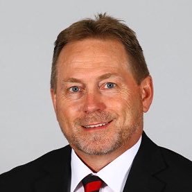 CoachSFountain Profile Picture