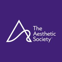 The Aesthetic Society (@theaestheticsoc) 's Twitter Profile Photo The Aesthetic Society (@theaestheticsoc) 's Twitter Profile Photo