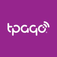 tPago (@tpago) 's Twitter Profile