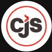 CJS_Lighting's profile picture. CJS is a lighting agency dedicated to the needs of architects, engineers, and builders alike. We’re here to make lighting easy.