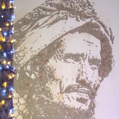 YanoAfridi's profile picture. 