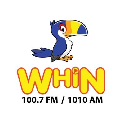 We are Sumner Counties #1 hit music station playing the best music of the 80’s 90’s 2000’s and some of today’s biggest hits from the biggest artists.