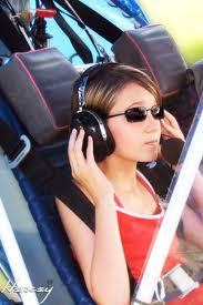 edhshyehj's profile picture. airline tickets cheap ticket last minute deals