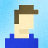 Armando (@arpesenti) 's Twitter Profile
