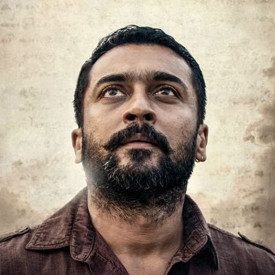 Mageshmk45's profile picture. 