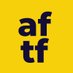 Agent for the Future (@agent4thefuture) Twitter profile photo Agent for the Future (@agent4thefuture) Twitter profile photo