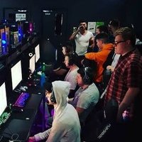 ferm6 (@_ferm6) 's Twitter Profile