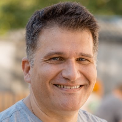SolimOknarb's profile picture.