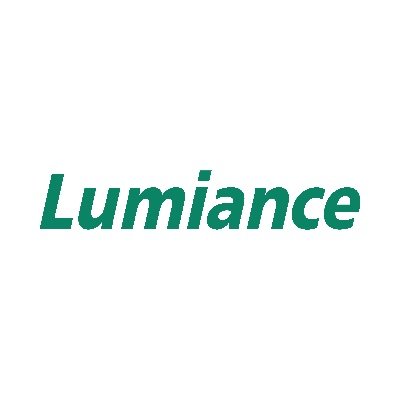 Lumiance México