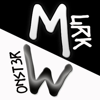 Murk Monst3r Gaming : | PGG Stream Team | PUBG | DEADROP |
FORTNITE | Twitch | PC 🖥 3080ti 11900k