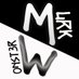 Murk_Monst3r Gaming (@domvsunknown) Twitter profile photo Murk_Monst3r Gaming (@domvsunknown) Twitter profile photo