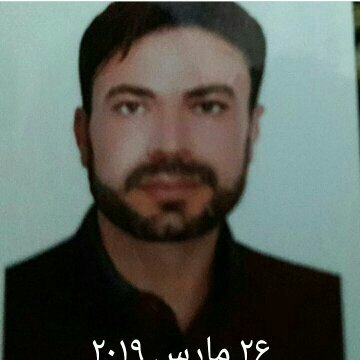 7ORWwJPPr9ZGkR4's profile picture. انسانیت