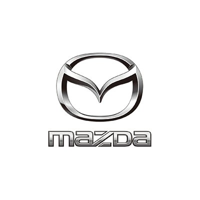 We're the premier #Mazda dealership in Antelope Valley! Our team wants to make your car buying experience easy - Drive a Diamond!