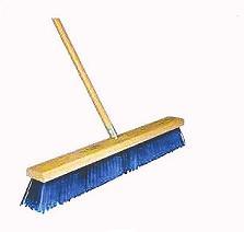 ...make a clean sweep with REO HOME CLEANUP
