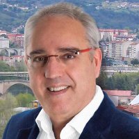 Benito Iglesias (@benitoiglesias1) 's Twitter Profile Photo Benito Iglesias (@benitoiglesias1) 's Twitter Profile Photo