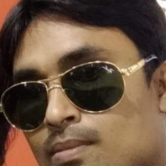 Arunkumar_siwan's profile picture. I am a Mechanical Engineer.