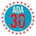 ADA Sioux Falls (@adasiouxfalls) Twitter profile photo ADA Sioux Falls (@adasiouxfalls) Twitter profile photo