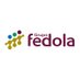 Grupo Fedola (@GFedola) Twitter profile photo