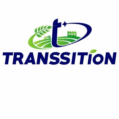 Project TRANSSITioN