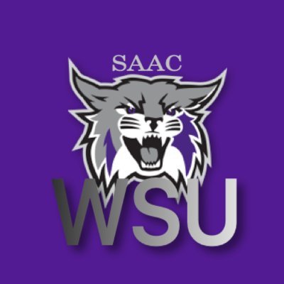 Official Twitter Page of Weber State University Student-Athlete Advisory Committee #UnderOneBigSky