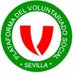 Plataforma del Voluntariado de Sevilla (@pvssevilla) Twitter profile photo Plataforma del Voluntariado de Sevilla (@pvssevilla) Twitter profile photo