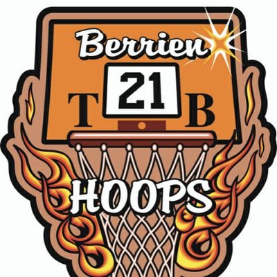 berrien_tiffany's profile picture. Head Coach of TB-21 Hoops Inc. Basketball Academy