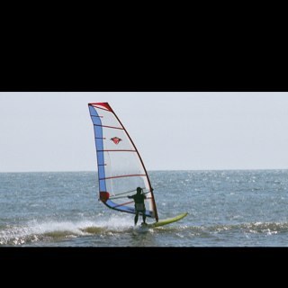 adventropreneur's profile picture. adventurist / philanthropreneur