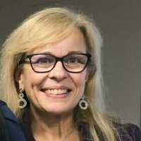 Raquel Segovia💚💚 (@rs104rs) 's Twitter Profile