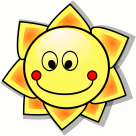 Free Energy, Renewable energy, Alternative Energy... you name it... that's what I'm searching for! Let me know if you find anything too. Thanks!