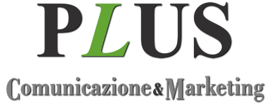 Agenzia_PLUS Profile Picture