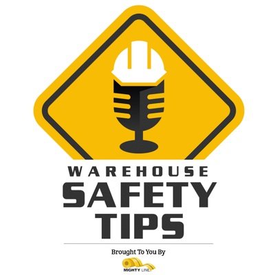 YourSafetyTips Profile Picture