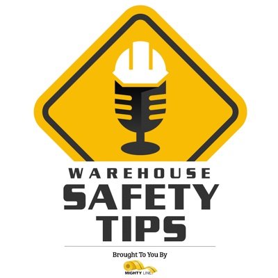 YourSafetyTips's profile picture. 
