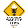 YourSafetyTips's profile picture. 