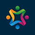Pronunciation Club (@pronunciationcl) Twitter profile photo Pronunciation Club (@pronunciationcl) Twitter profile photo