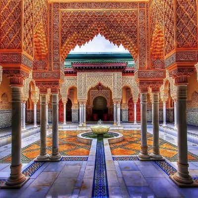 Follow me on youtube, instagram, Facebook :)
I am everywhere :D
#travel #Morocco #trips #youtube #guide #tourist #localguide #traveltheworld