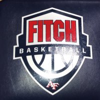 Fitch Boys Basketball (@af_basketball_) 's Twitter Profile