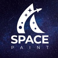 Space Paint for Boats & Planes (@spacepaint1) 's Twitter Profile