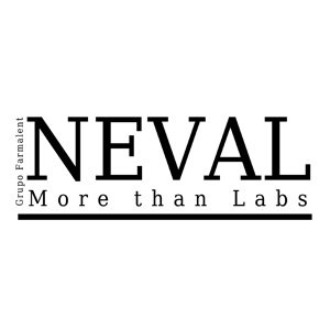 NEVALLABS Profile Picture