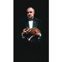 بدر خالد (@bader_kh90) 's Twitter Profile