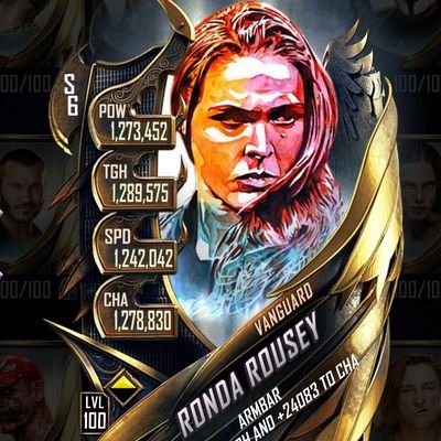 wwesean93's profile picture. Sub2willne YNWA JFT96