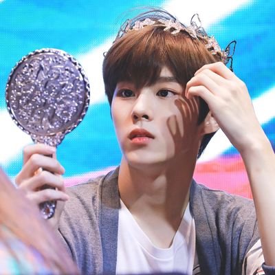 Dreams47225575's profile picture. #KimWooSeok
#Chile🇨🇱
#WeTrustX1
𝒯𝒽𝑒 𝐿𝒾𝓉𝓉𝓁𝑒 𝒫𝓇𝒾𝓃𝒸𝑒.
𝑪𝒉𝒊𝒍𝒆𝒂𝒏 𝑭𝒂𝒏 𝒂𝒄𝒄𝒐𝒖𝒏𝒕.
𝑷á𝒈𝒊𝒏𝒂 𝒅𝒆𝒅𝒊𝒄𝒂𝒅𝒂 𝒂 𝑲𝒊𝒎 𝑾𝒐𝒐𝑺𝒆𝒐𝒌.