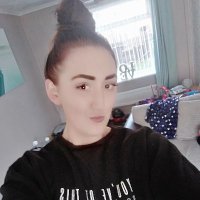 Bex Storey (@bexstorey2) 's Twitter Profile