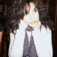 Lola Garrote (@lolagarrote) 's Twitter Profile Photo Lola Garrote (@lolagarrote) 's Twitter Profile Photo