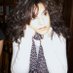 Lola Garrote (@lolagarrote) Twitter profile photo Lola Garrote (@lolagarrote) Twitter profile photo