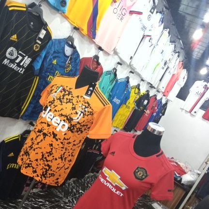 Premiership||Country Jerseys Jersey Customization Clubside Tracksuits Adidas||Nike Benassi Slides Call||Whatsapp 08152208375 INSTAGRAM:  @beepstores_