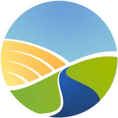 Manitoba Association of Watersheds