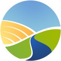 Manitoba Association of Watersheds(@MB_Watersheds) 's Twitter Profile Photo