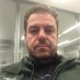 FABIO JOSE 🇧🇷🇮🇱 (@fabiojosecarmo) Twitter profile photo