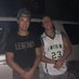 Thomas Krause (@thomaskrause5) Twitter profile photo Thomas Krause (@thomaskrause5) Twitter profile photo