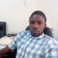 Aaron Z. Smith (@aaronsm77009546) 's Twitter Profile